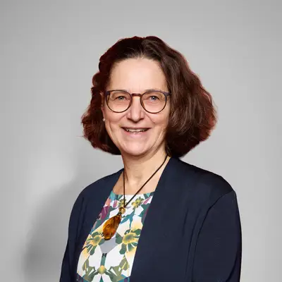Bild von Claudia Auer